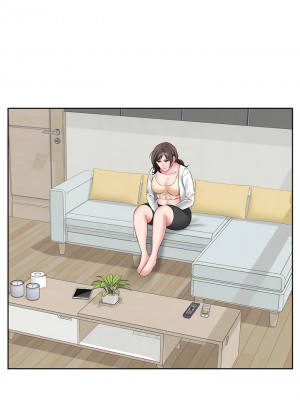 今天吃飽了嗎？1-7話_05_09