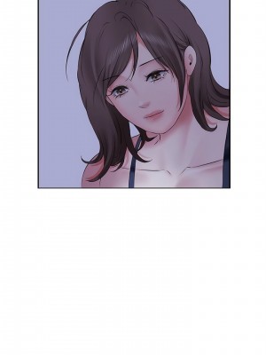 今天吃飽了嗎？1-7話_06_01