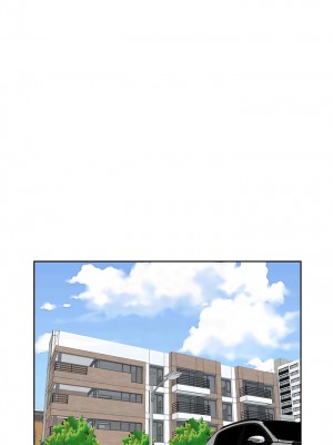 今天吃飽了嗎？1-7話_06_05