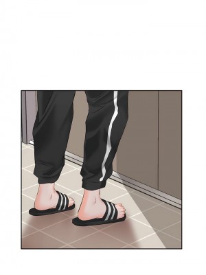 今天吃飽了嗎？1-7話_06_06