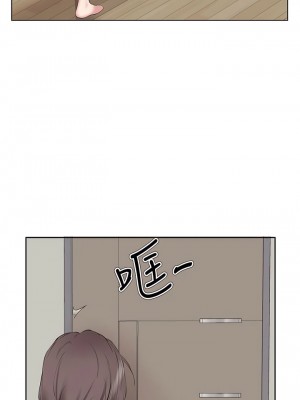 今天吃飽了嗎？1-7話_07_03