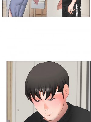 今天吃飽了嗎？1-7話_07_04
