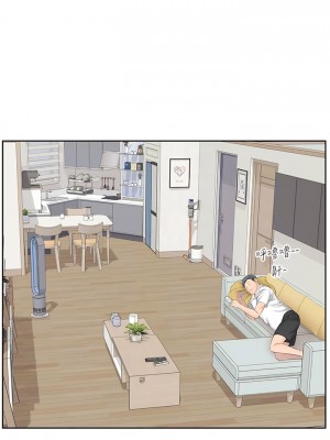 今天吃飽了嗎？1-7話_07_05