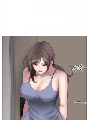 今天吃飽了嗎？1-7話_07_07