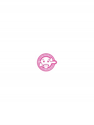 [肉棒魔羅ノ進] にくしょくショートケーキ｜肉食系草莓蛋糕 [中国翻訳] [無修正] [DL版]_165