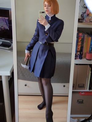 BakaChi - Nobara_02