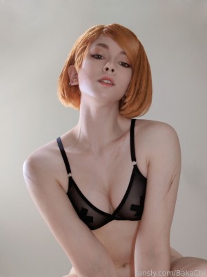 BakaChi - Nobara_15