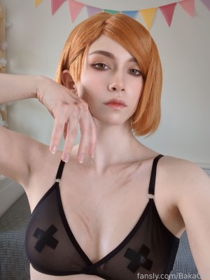 BakaChi - Nobara_16
