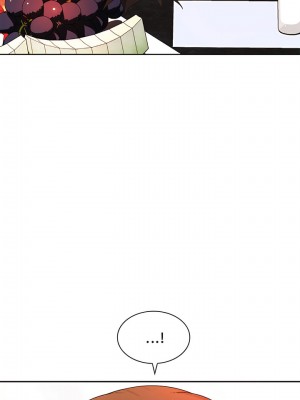 老婆至上 12-13話_12_7