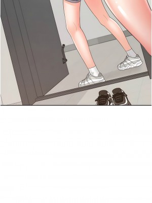 同居上下舖 60話_60_03