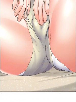同居上下舖 60話_60_08