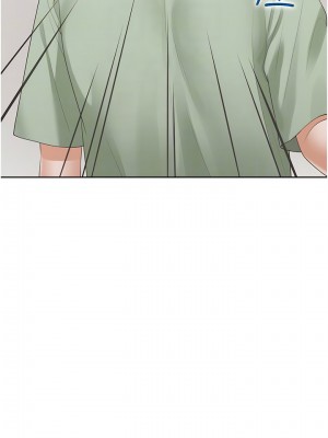 同居上下舖 60話_60_10