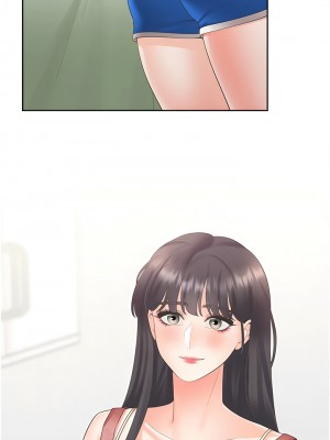 同居上下舖 60話_60_11