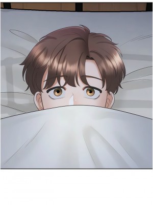 同居上下舖 60話_60_15