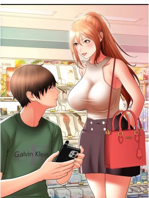 請用啪支付 34-35話_34_03