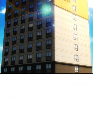 請用啪支付 34-35話_35_10