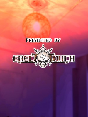 [ERECT TOUCH (エレクトさわる)] マママンション！ 第二話 601号室 園崎かおる（33）[DL版]_34