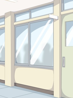 [秘密結社ヴァニタス]  黒ギャルはオタク(のちんぽ)に優しい!？_108