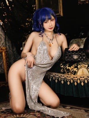 Miu - St. Louis_06