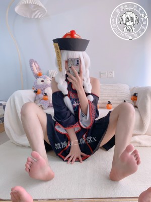 二阶堂 僵尸_05