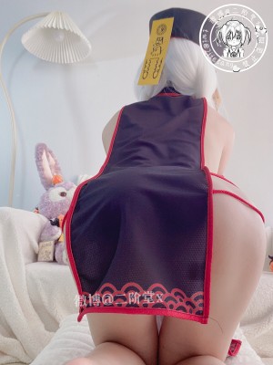 二阶堂 僵尸_79