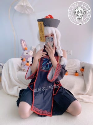 二阶堂 僵尸_04