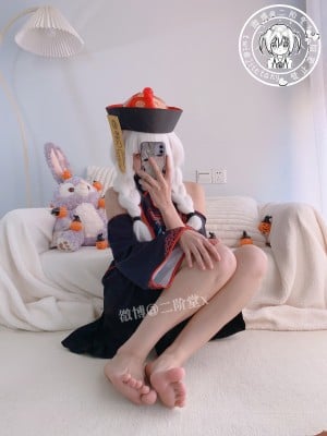 二阶堂 僵尸_07