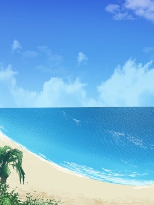 [けむしの晩餐会] 母とサバイバル生活_01_009