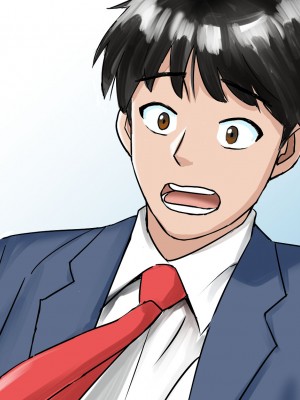 [東京漫画研究所 (練馬博士)] 彼女を寝取られた男が辿り着いた小さな宿は美人母娘が営むエロい宿だった_189