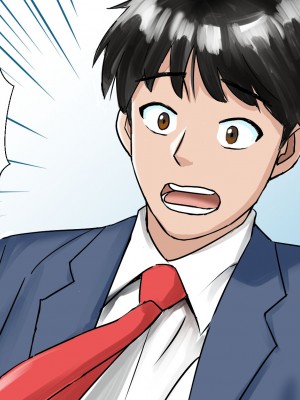 [東京漫画研究所 (練馬博士)] 彼女を寝取られた男が辿り着いた小さな宿は美人母娘が営むエロい宿だった_019