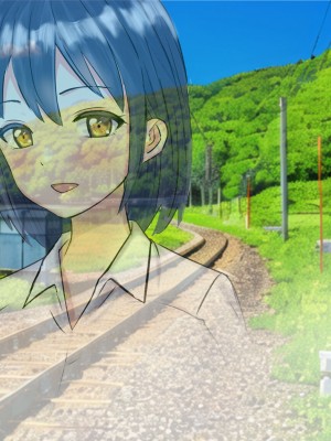 [東京漫画研究所 (練馬博士)] 彼女を寝取られた男が辿り着いた小さな宿は美人母娘が営むエロい宿だった_282