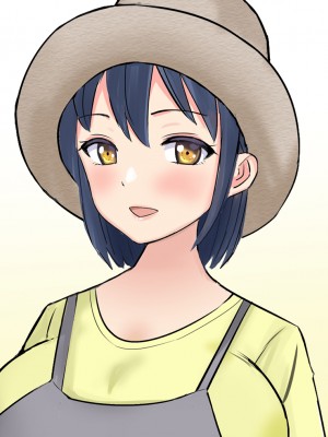 [東京漫画研究所 (練馬博士)] 彼女を寝取られた男が辿り着いた小さな宿は美人母娘が営むエロい宿だった_218