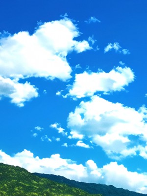 [東京漫画研究所 (練馬博士)] 彼女を寝取られた男が辿り着いた小さな宿は美人母娘が営むエロい宿だった_064