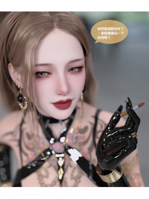 [Lite] 人妻的秘密 - 母子篇（上+下）_156_2_44