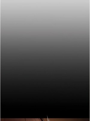 今晚就決定吃你了 103-104話_103_11