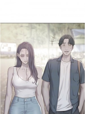 浪漫露營 69-70話_69_05
