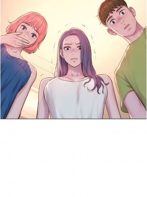 浪漫露營 69-70話_69_08