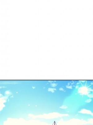 誰說理組沒正妹？108-109話_109_06