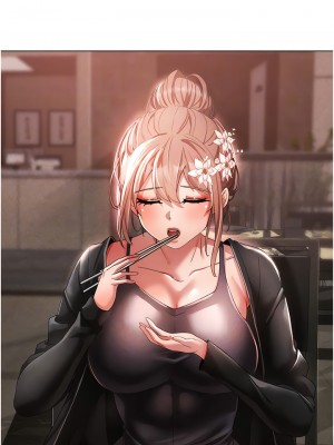 ↖㊣煞氣a猛男㊣↘ 24-25話_25_10