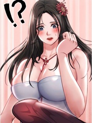 色鵰英雄傳：一捅天下 8-9話_08_15