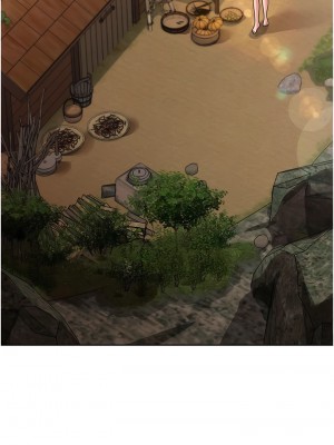 色鵰英雄傳：一捅天下 8-9話_09_11