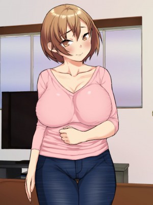 [ガラスのカボチャ (かぼちゃヘッド)] 人妻NTRエステ_181