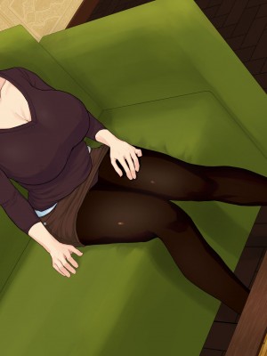 [ガラスのカボチャ (かぼちゃヘッド)] 人妻NTRエステ_147