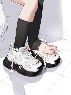 kentllaall_02