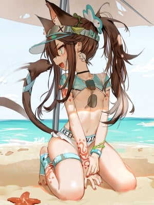 kentllaall_06