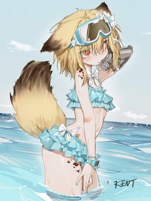kentllaall_04