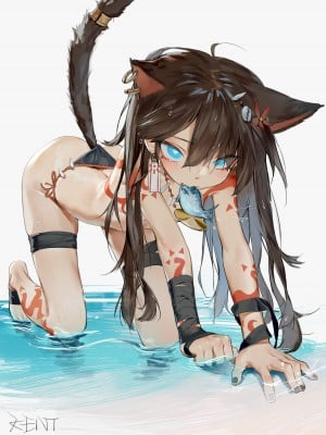 kentllaall_07