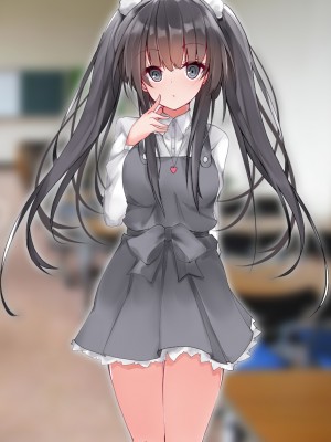 [デュエロイド] 女子大生連続NTR事変_348