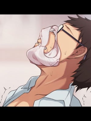 [38.5℃] 隣の席の阿久津さん〜もし密かに憧れていた同級生の美少女が勉強を教えたお礼にエッチなことをしてくれるようになったら〜_032