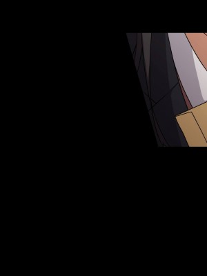 [38.5℃] 隣の席の阿久津さん〜もし密かに憧れていた同級生の美少女が勉強を教えたお礼にエッチなことをしてくれるようになったら〜_067